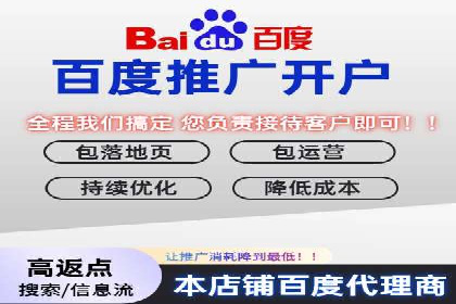抖音信息流广告的创意案例：让品牌更出圈